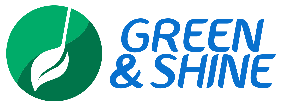 Logotipo Horizontal